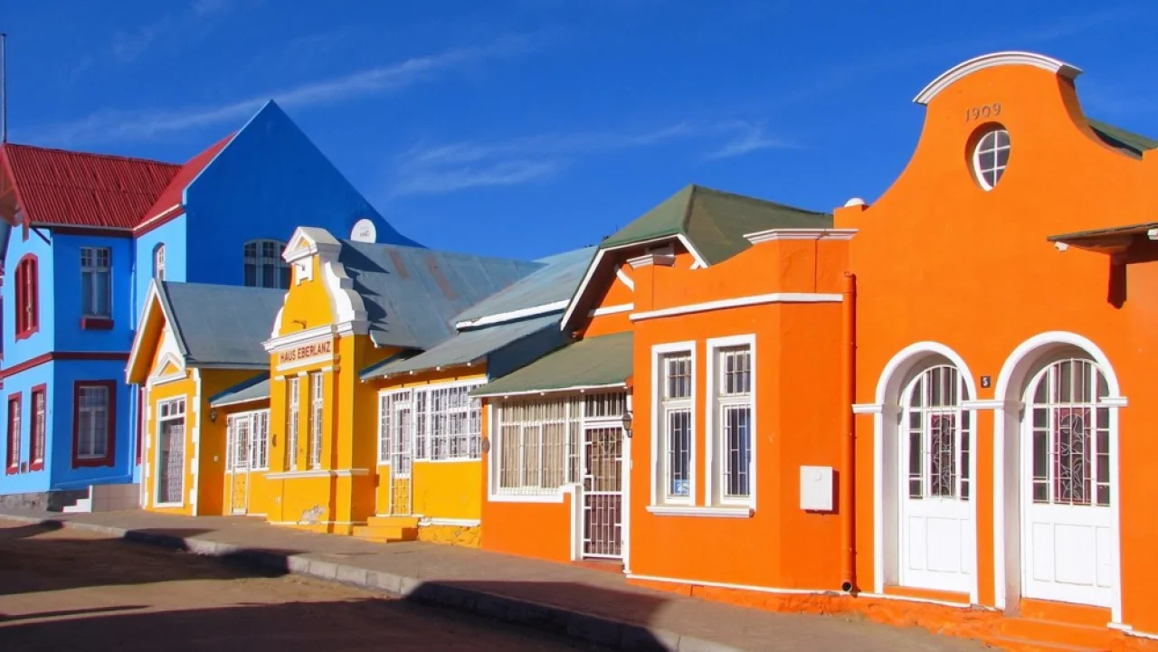 Hafenbild content/reisedaten/haefen/209/1/teaser.jpg