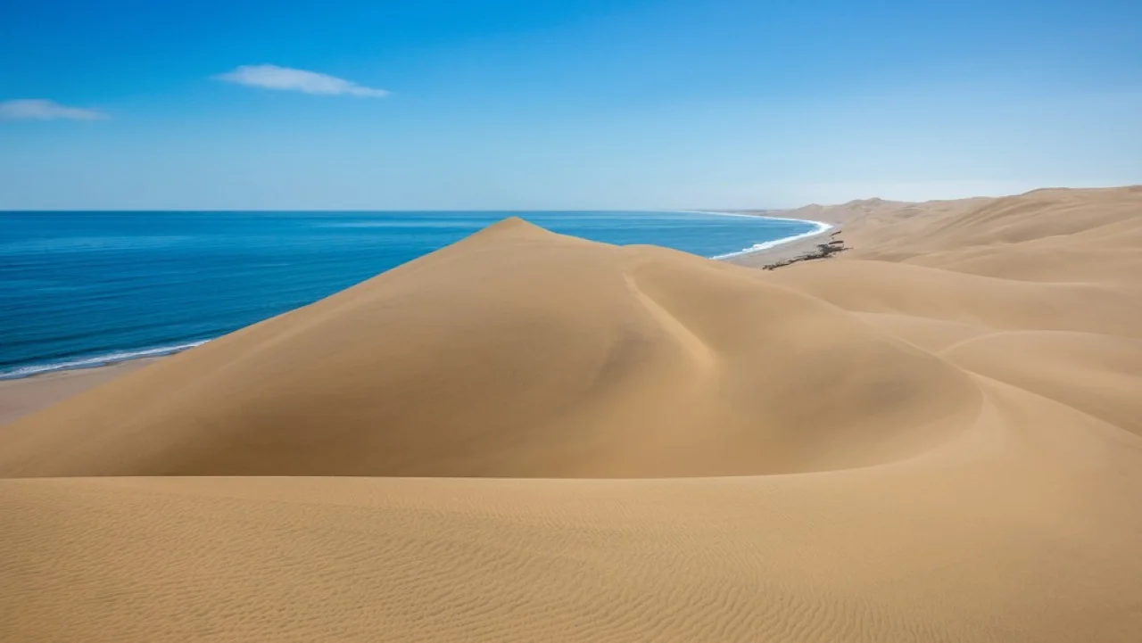 Hafenbild content/reisedaten/haefen/210/2/teaser.jpg