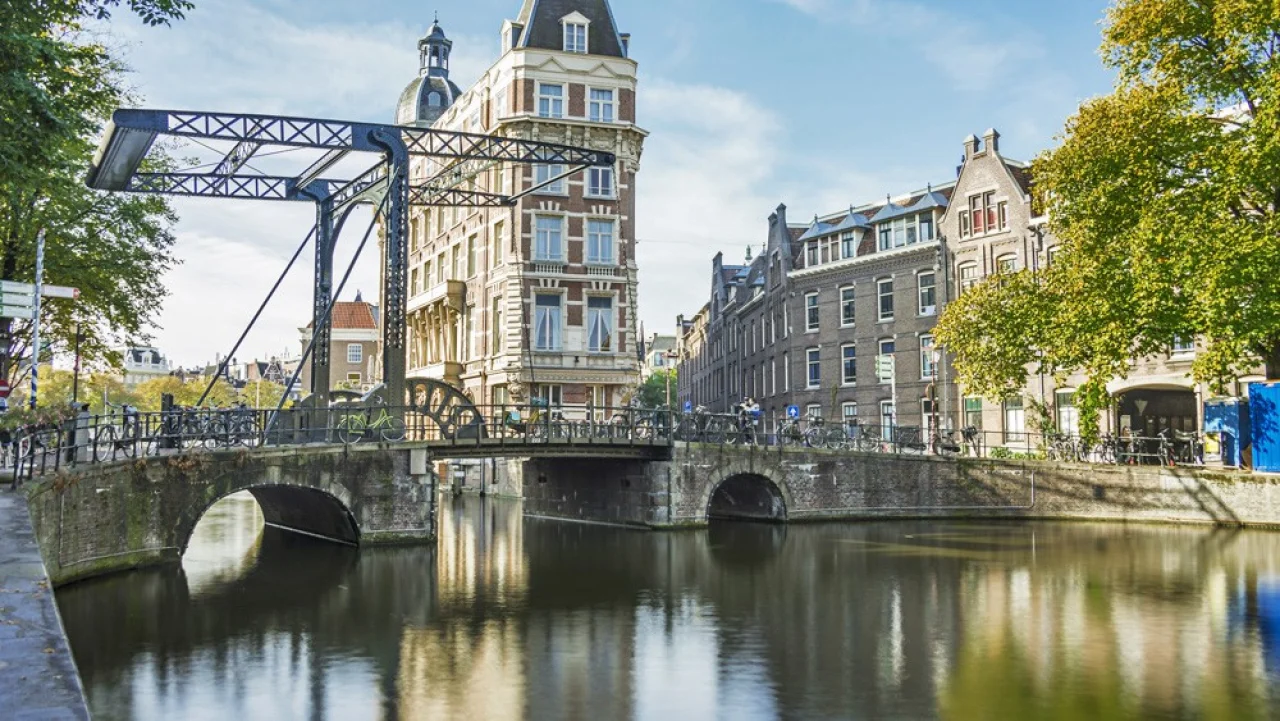 Hafenbild content/reisedaten/haefen/211/1/teaser.jpg