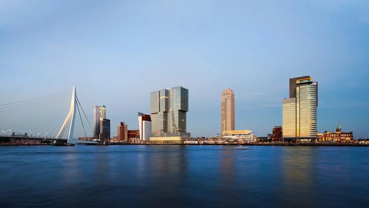 Hafenbild content/reisedaten/haefen/212/1/teaser.jpg