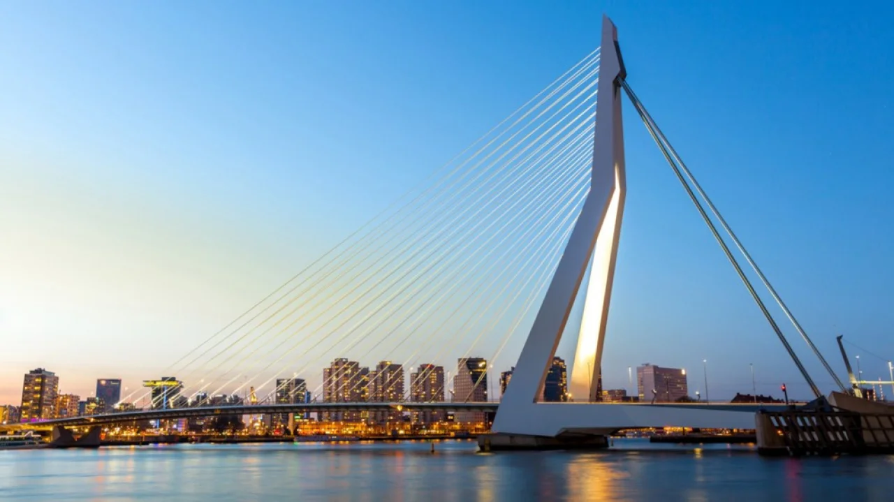 Hafenbild content/reisedaten/haefen/212/2/teaser.jpg