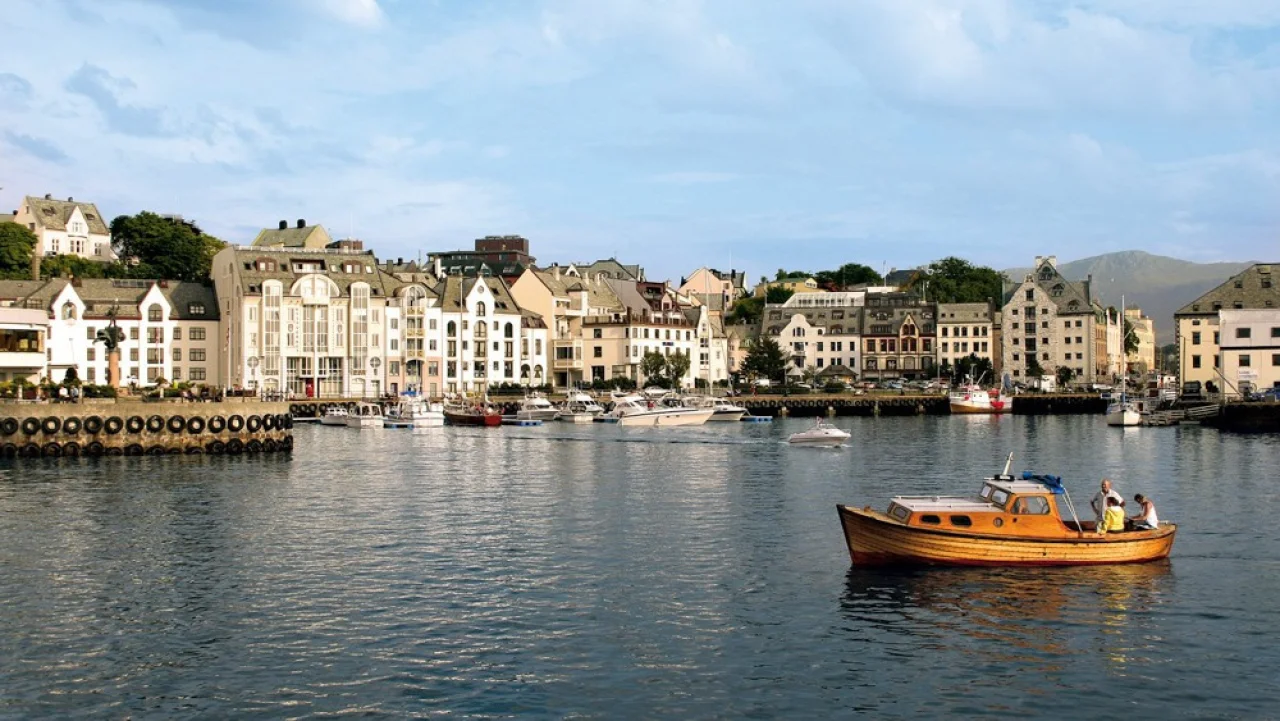 Hafenbild content/reisedaten/haefen/213/1/teaser.jpg