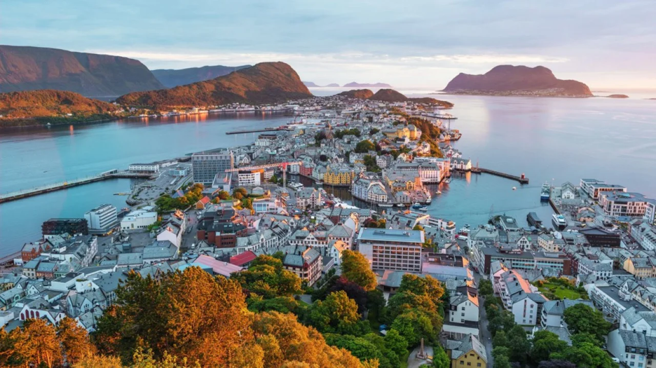 Hafenbild content/reisedaten/haefen/213/2/teaser.jpg