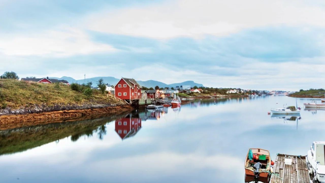 Hafenbild content/reisedaten/haefen/217/1/teaser.jpg