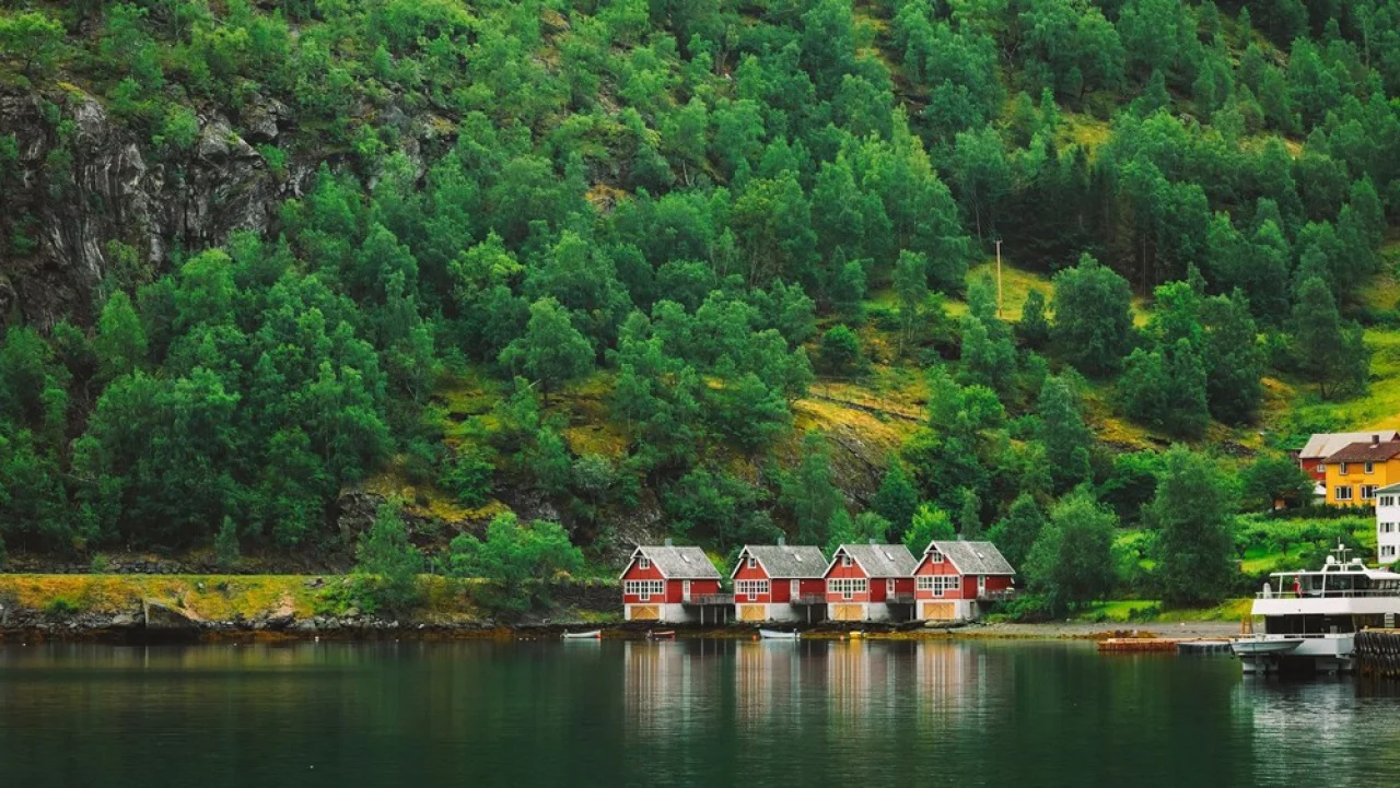 Hafenbild content/reisedaten/haefen/220/1/teaser.jpg