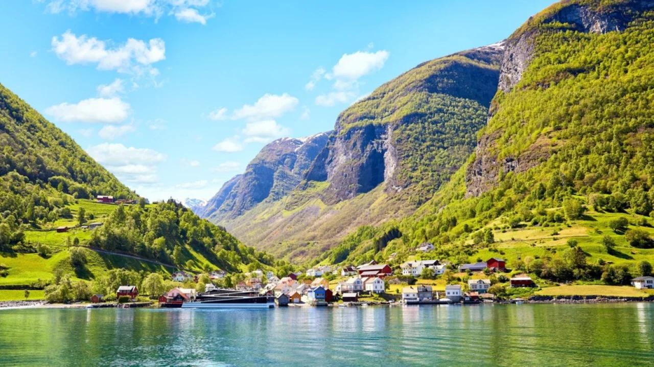 Hafenbild content/reisedaten/haefen/220/2/teaser.jpg