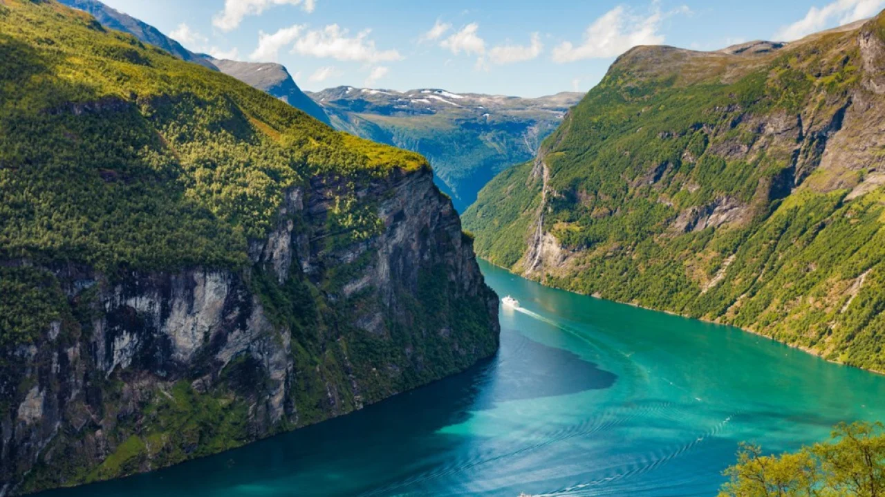 Hafenbild content/reisedaten/haefen/221/2/teaser.jpg