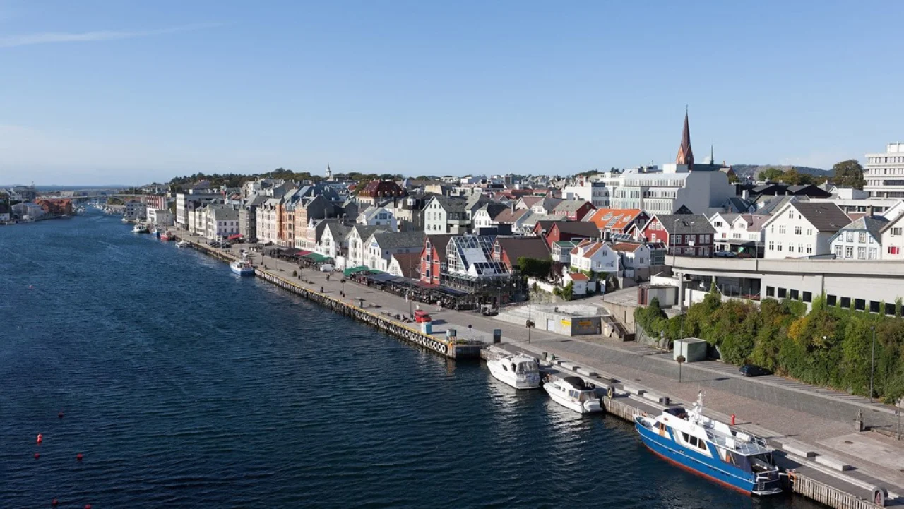 Hafenbild content/reisedaten/haefen/222/1/teaser.jpg