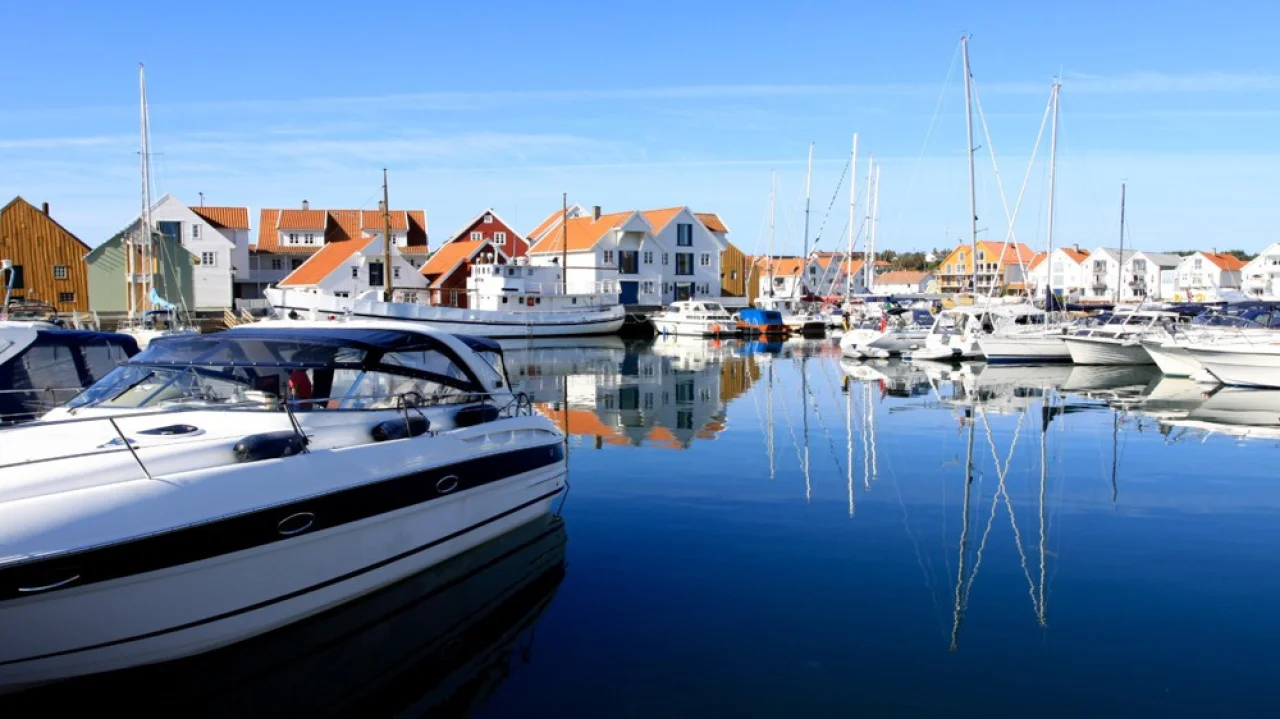 Hafenbild content/reisedaten/haefen/222/2/teaser.jpg