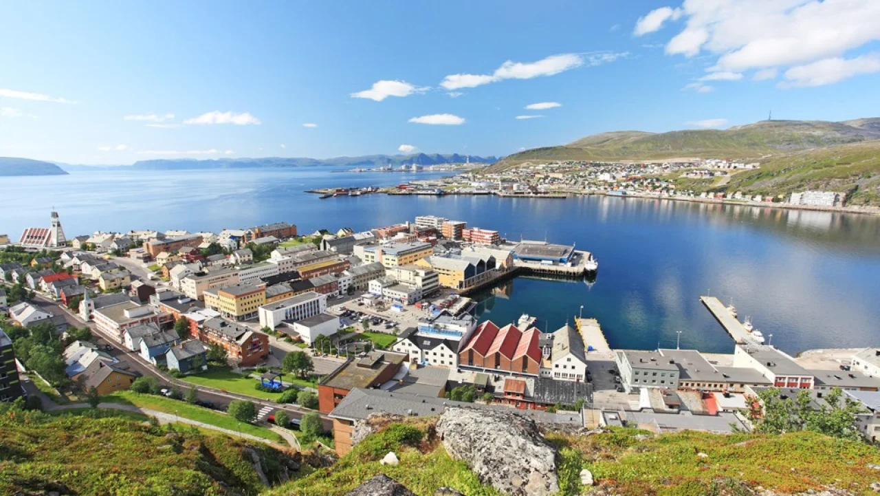 Hafenbild content/reisedaten/haefen/223/1/teaser.jpg