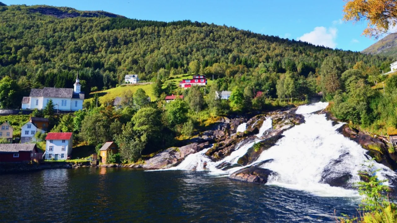 Hafenbild content/reisedaten/haefen/224/2/teaser.jpg