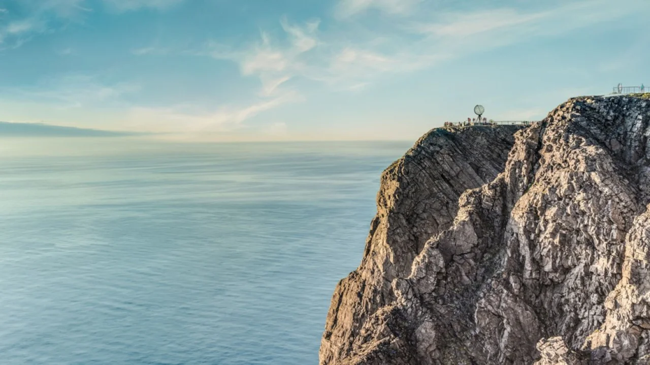 Hafenbild content/reisedaten/haefen/225/2/teaser.jpg