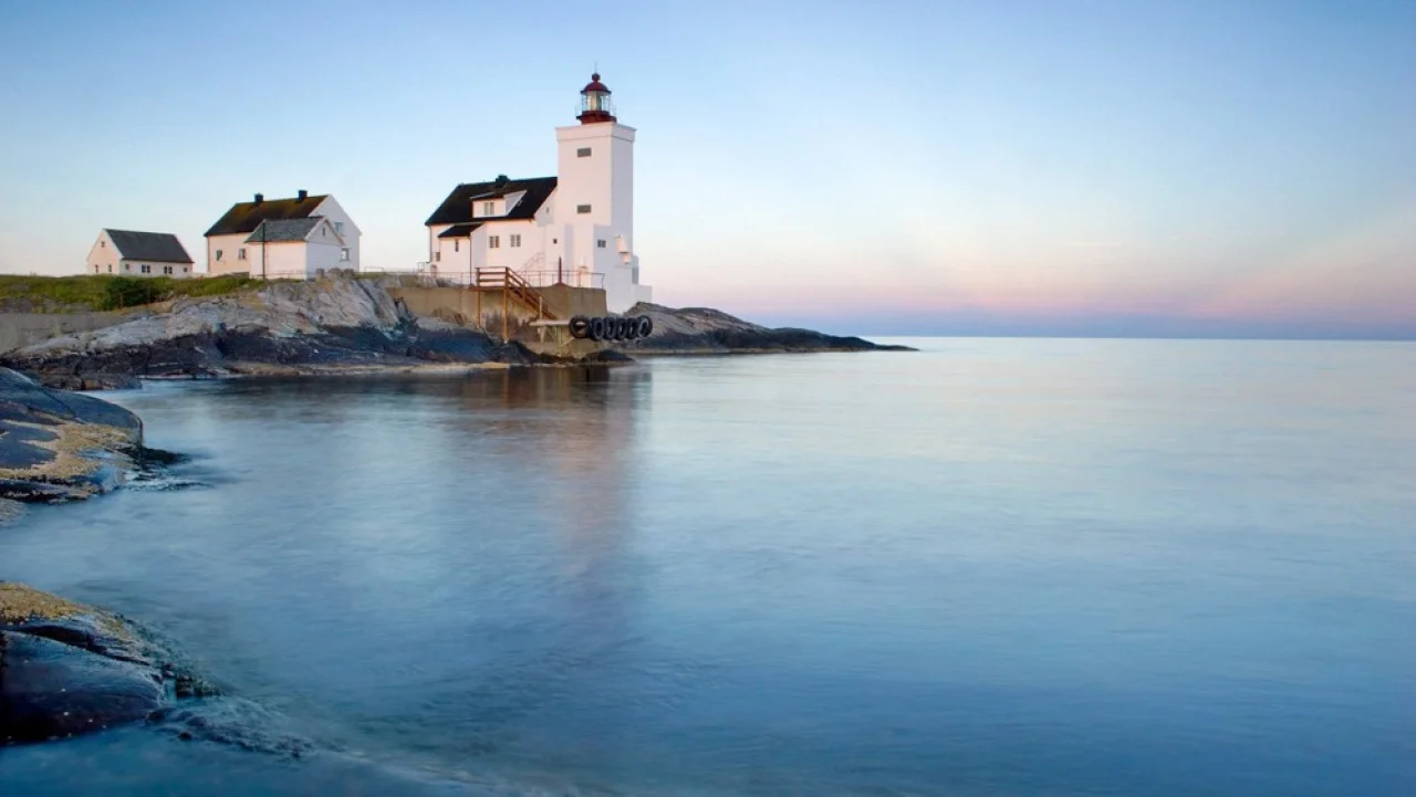 Hafenbild content/reisedaten/haefen/227/1/teaser.jpg