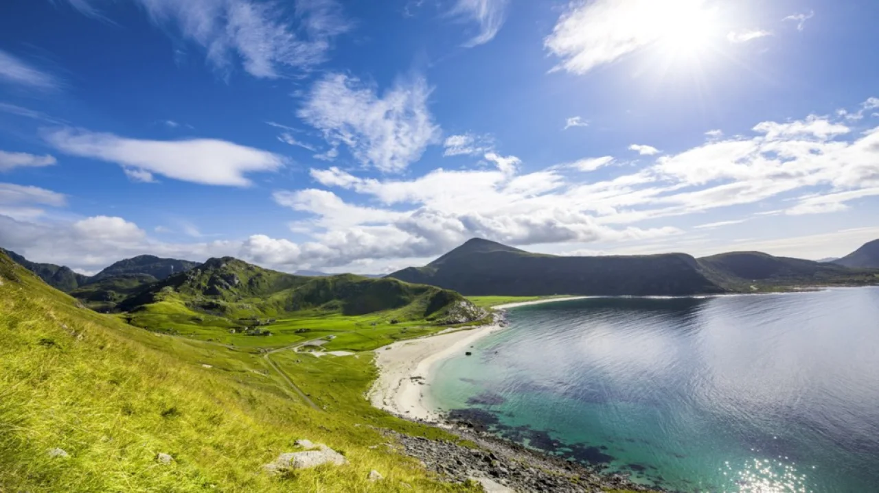 Hafenbild content/reisedaten/haefen/228/2/teaser.jpg