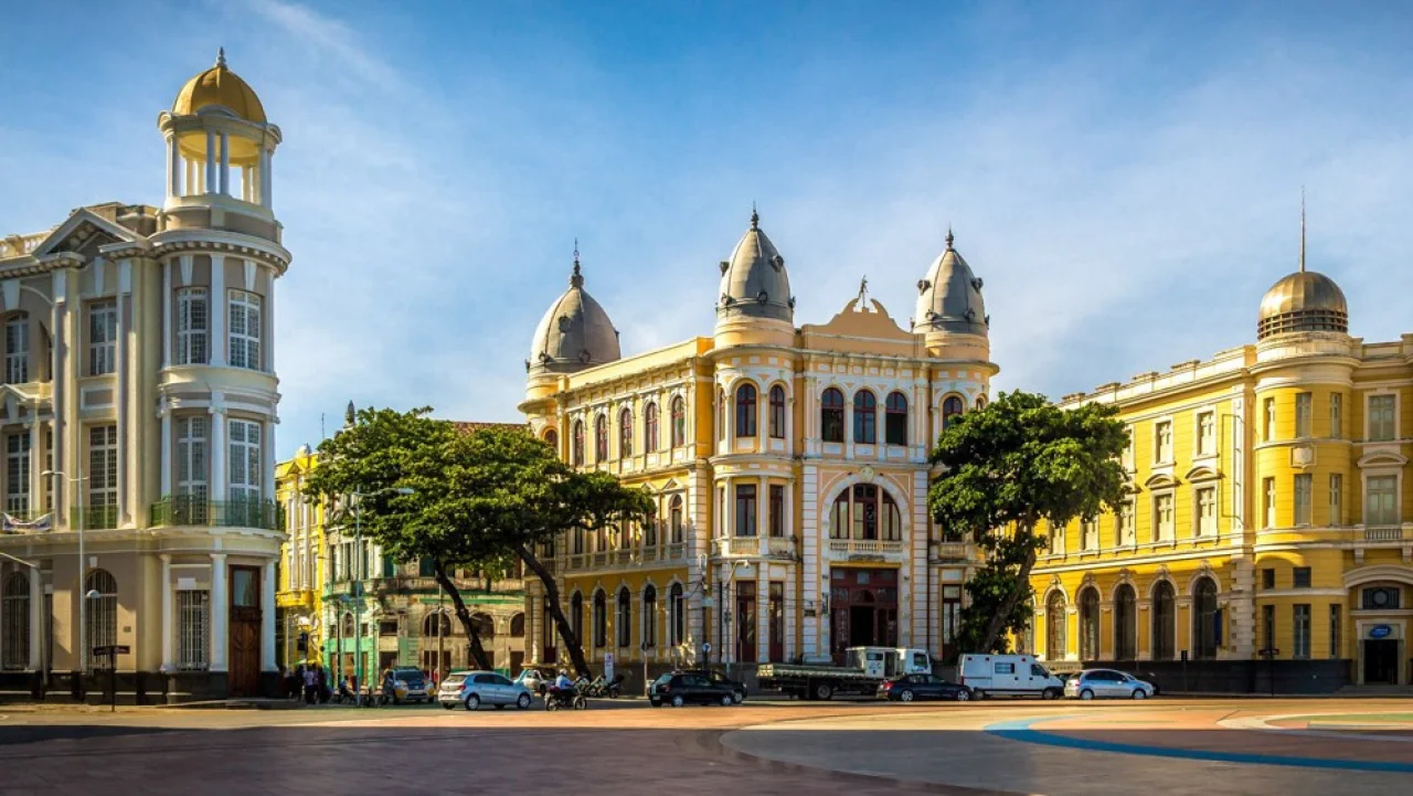 Hafenbild content/reisedaten/haefen/23/1/teaser.jpg