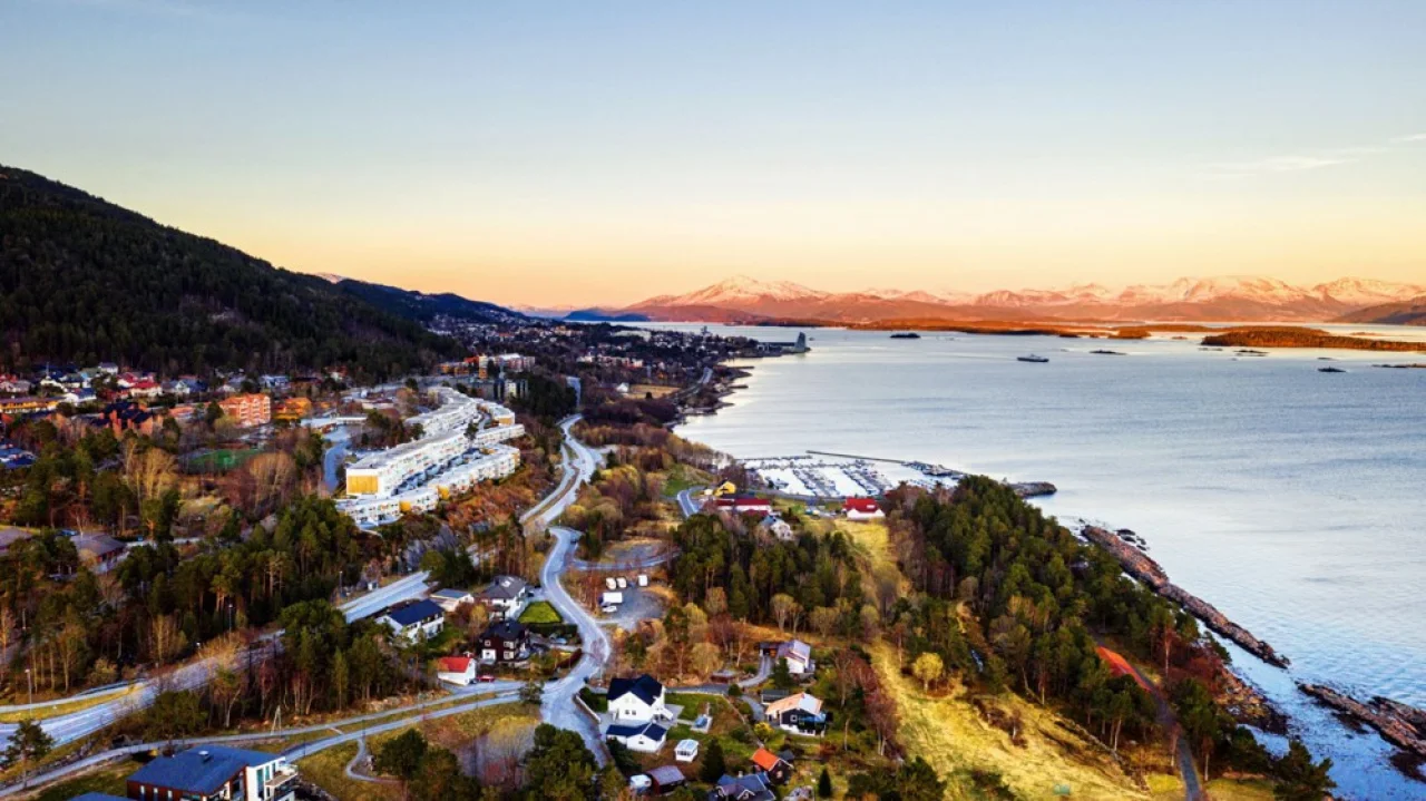 Hafenbild content/reisedaten/haefen/230/2/teaser.jpg