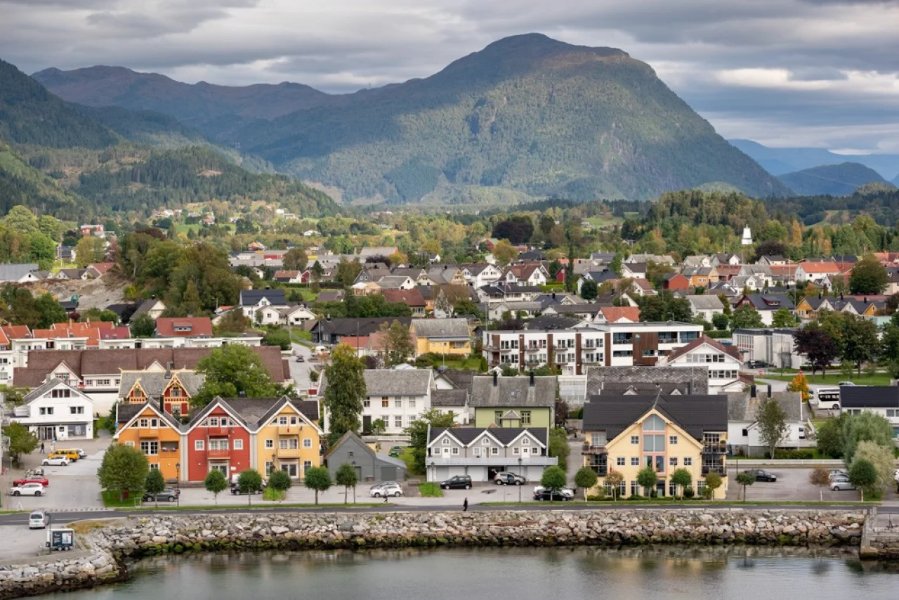 Hafenbild content/reisedaten/haefen/231/1/teaser.jpg