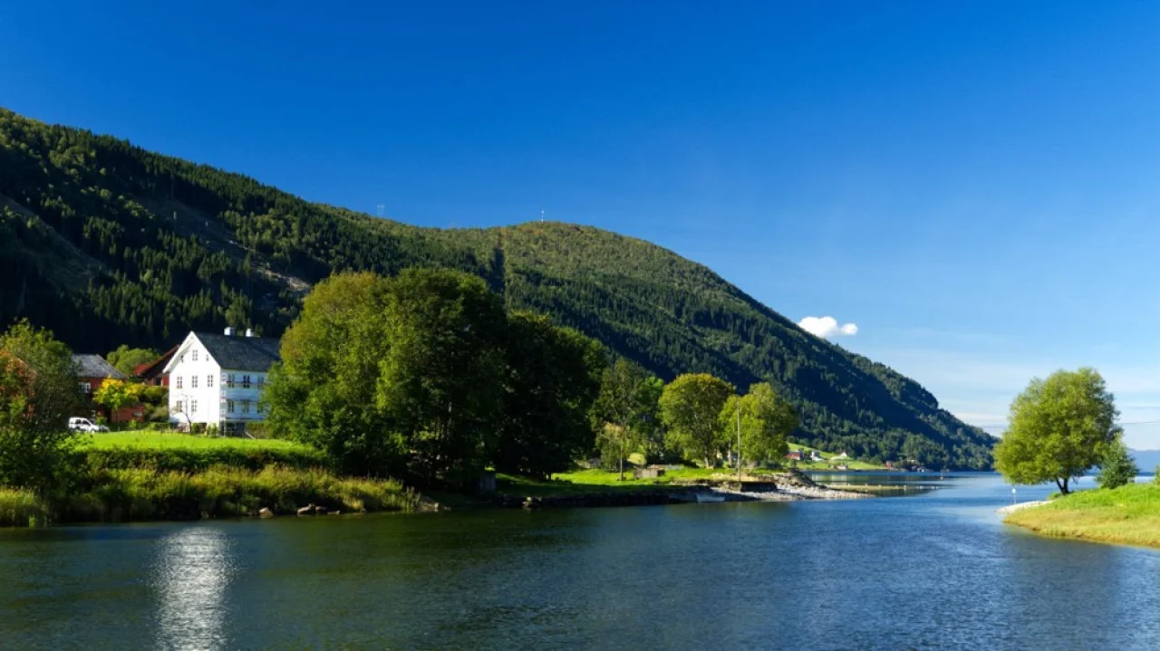 Hafenbild content/reisedaten/haefen/231/2/teaser.jpg