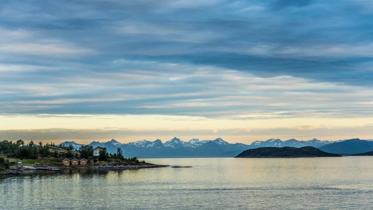 Hafenbild content/reisedaten/haefen/232/1/teaser.jpg