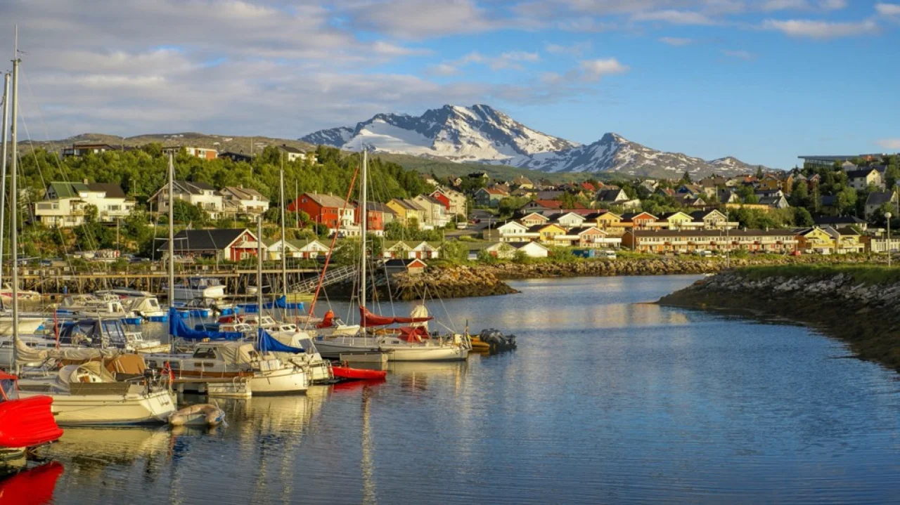 Hafenbild content/reisedaten/haefen/232/2/teaser.jpg