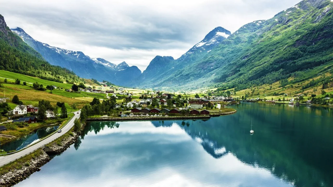 Hafenbild content/reisedaten/haefen/233/1/teaser.jpg