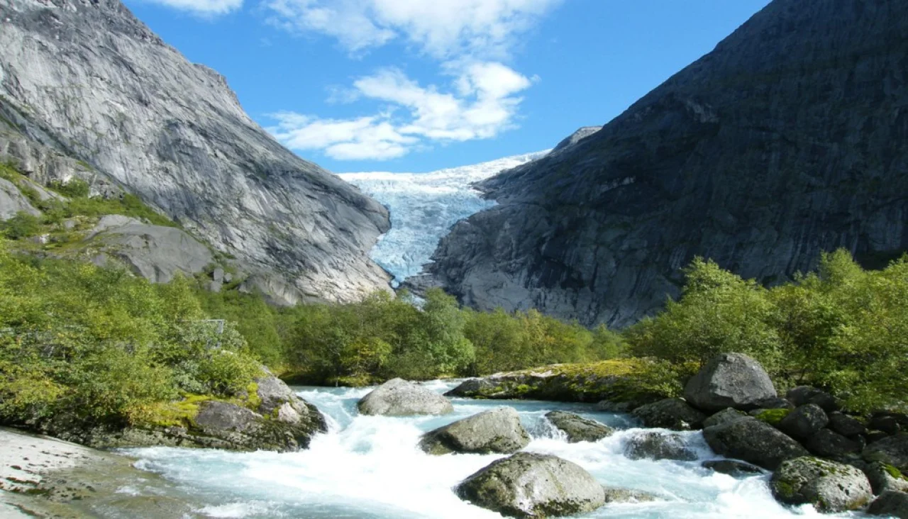 Hafenbild content/reisedaten/haefen/233/2/teaser.jpg