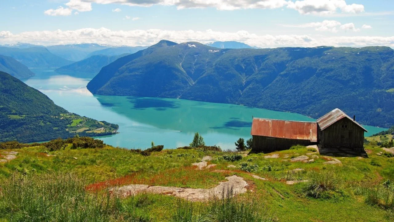 Hafenbild content/reisedaten/haefen/235/1/teaser.jpg