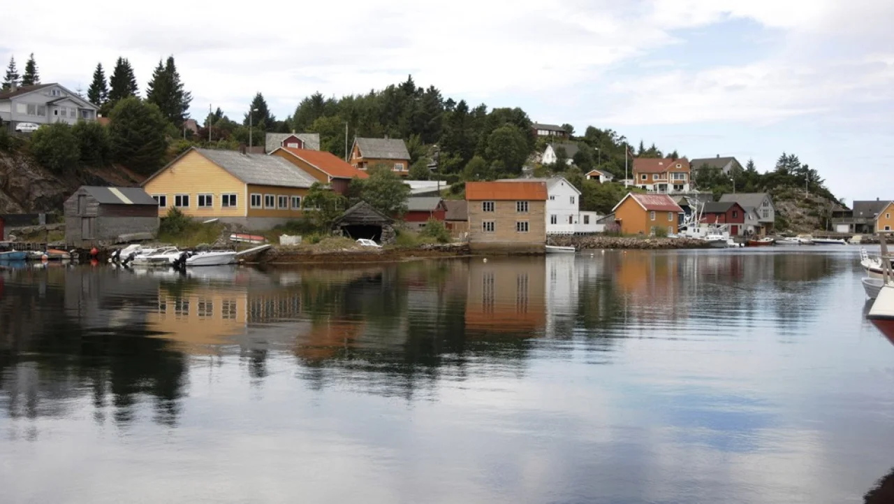 Hafenbild content/reisedaten/haefen/236/1/teaser.jpg