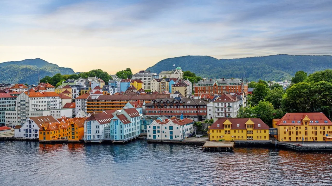 Hafenbild content/reisedaten/haefen/237/2/teaser.jpg