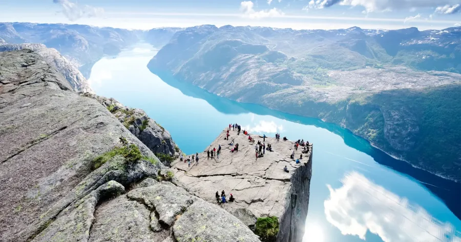 Hafenbild content/reisedaten/haefen/237/er/teaser.webp