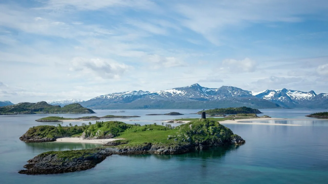 Hafenbild content/reisedaten/haefen/238/2/teaser.jpg