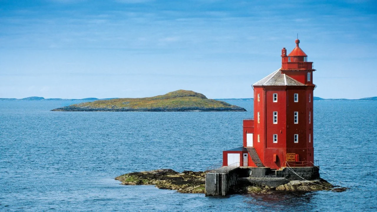 Hafenbild content/reisedaten/haefen/239/1/teaser.jpg