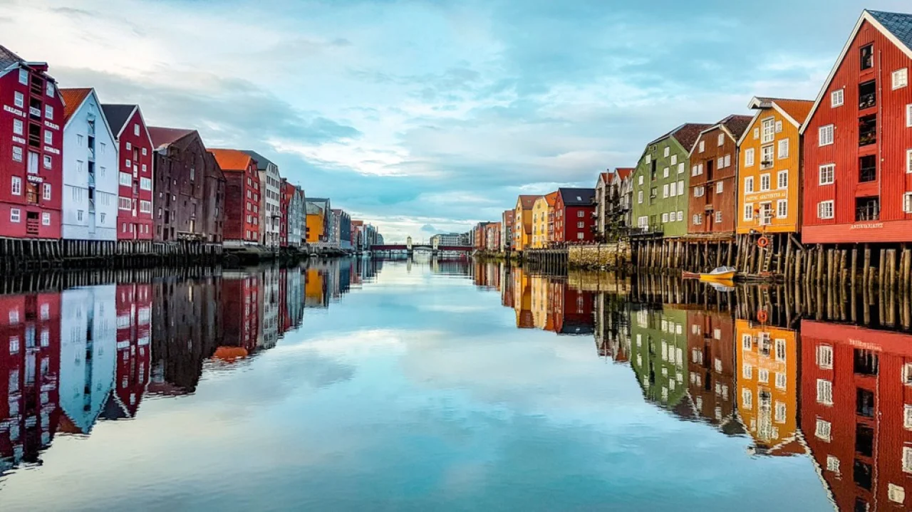 Hafenbild content/reisedaten/haefen/239/2/teaser.jpg