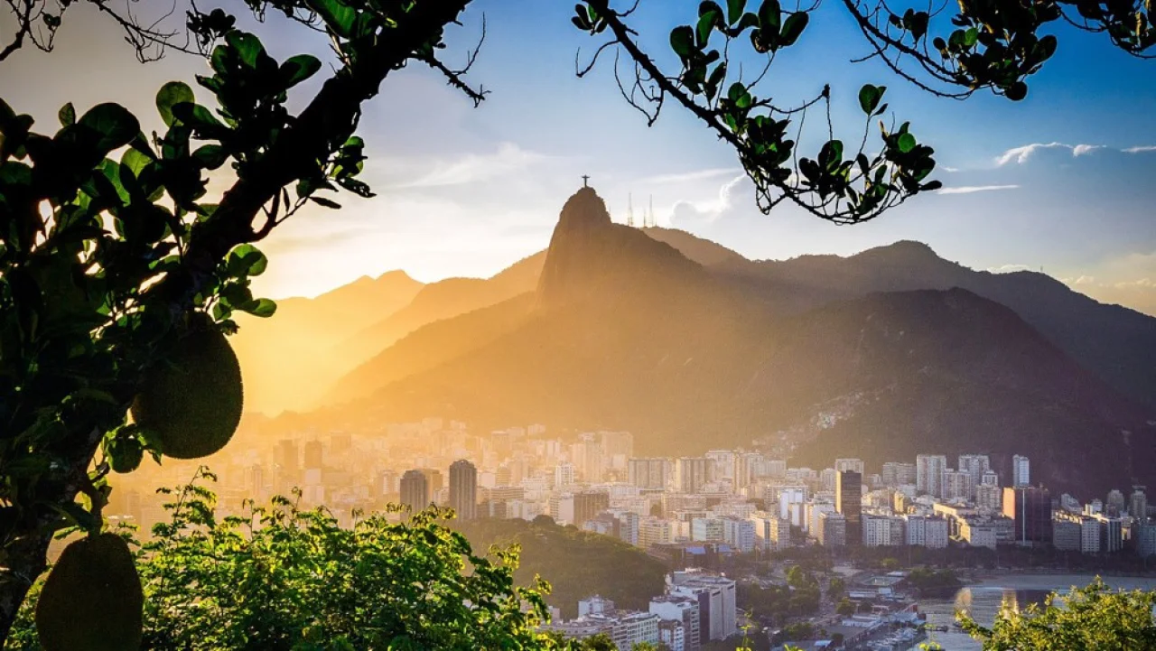 Hafenbild content/reisedaten/haefen/24/1/teaser.jpg