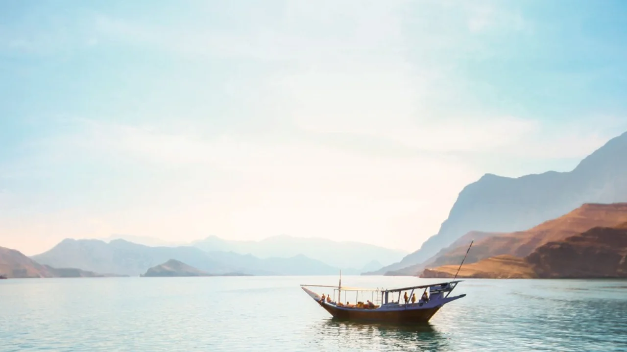 Hafenbild content/reisedaten/haefen/247/2/teaser.jpg