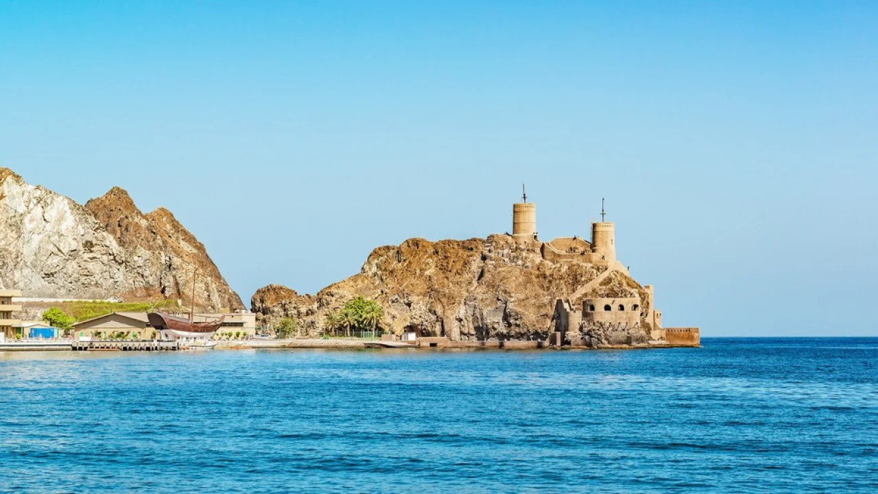 Hafenbild content/reisedaten/haefen/248/1/teaser.jpg