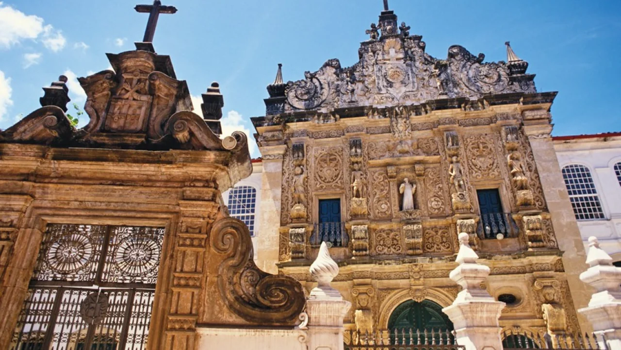 Hafenbild content/reisedaten/haefen/25/1/teaser.jpg