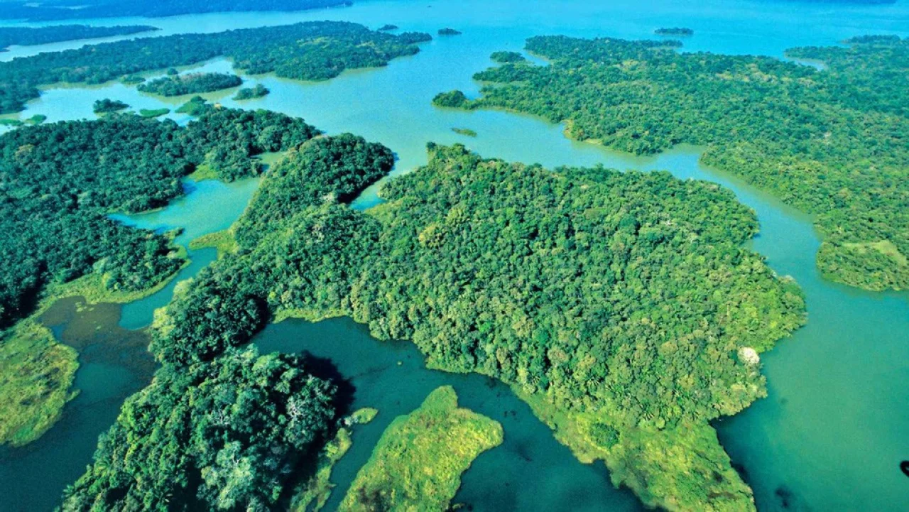 Hafenbild content/reisedaten/haefen/252/1/teaser.jpg