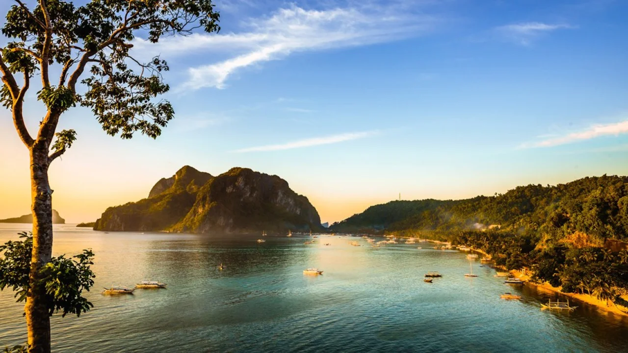 Hafenbild content/reisedaten/haefen/255/1/teaser.jpg