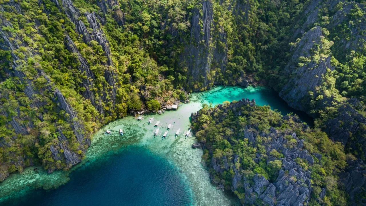 Hafenbild content/reisedaten/haefen/256/1/teaser.jpg