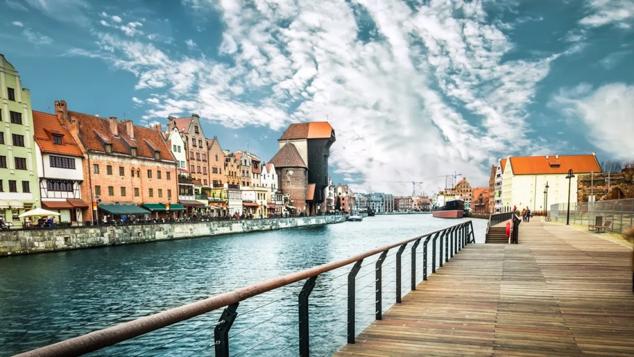 Hafenbild content/reisedaten/haefen/257/1/teaser.jpg