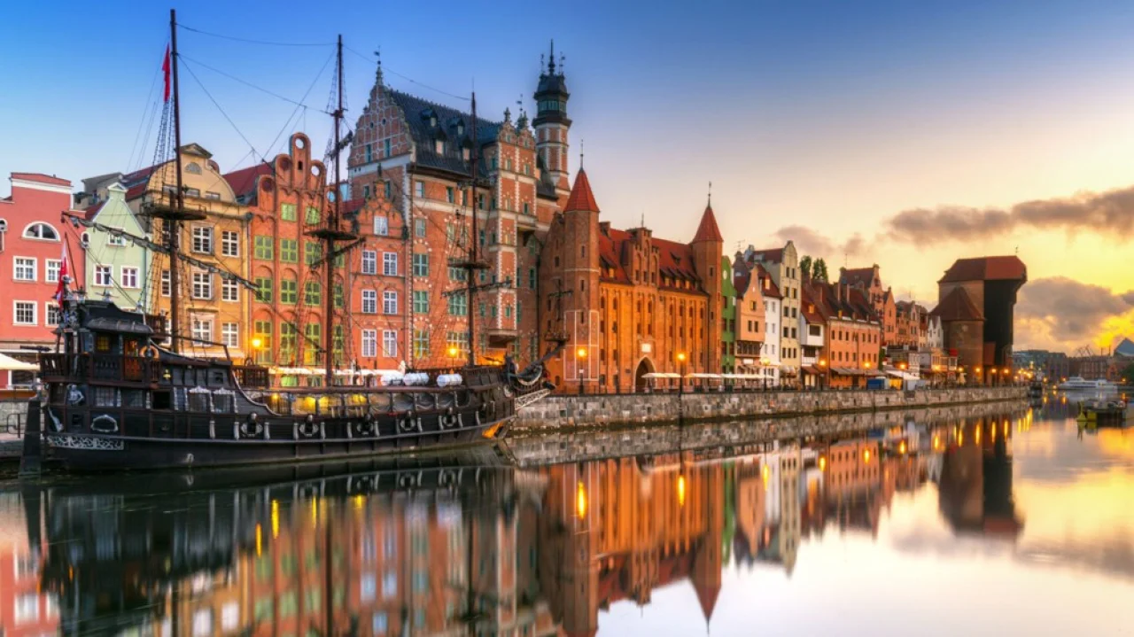 Hafenbild content/reisedaten/haefen/257/2/teaser.jpg