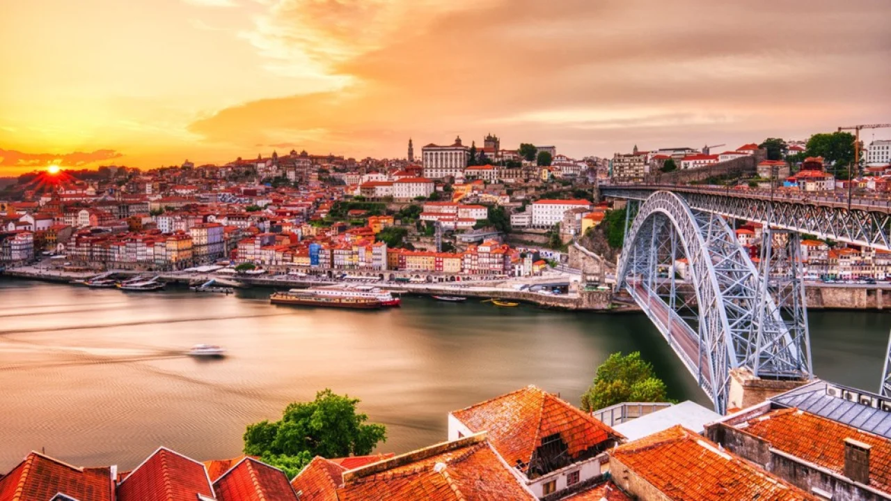 Hafenbild content/reisedaten/haefen/259/2/teaser.jpg