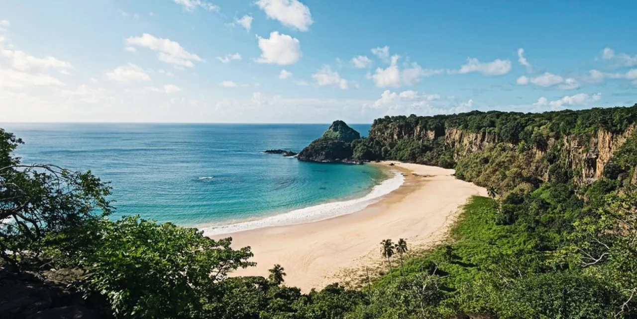 Hafenbild content/reisedaten/haefen/26/1/teaser.jpg