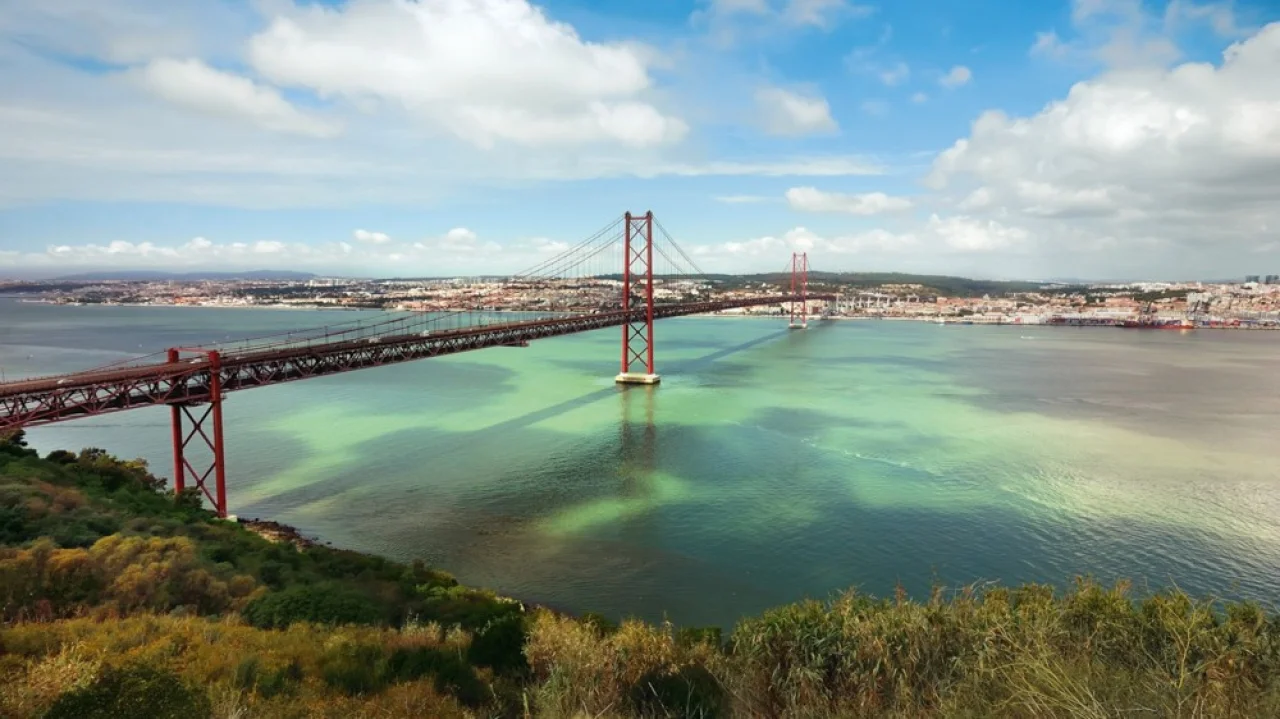 Hafenbild content/reisedaten/haefen/260/2/teaser.jpg