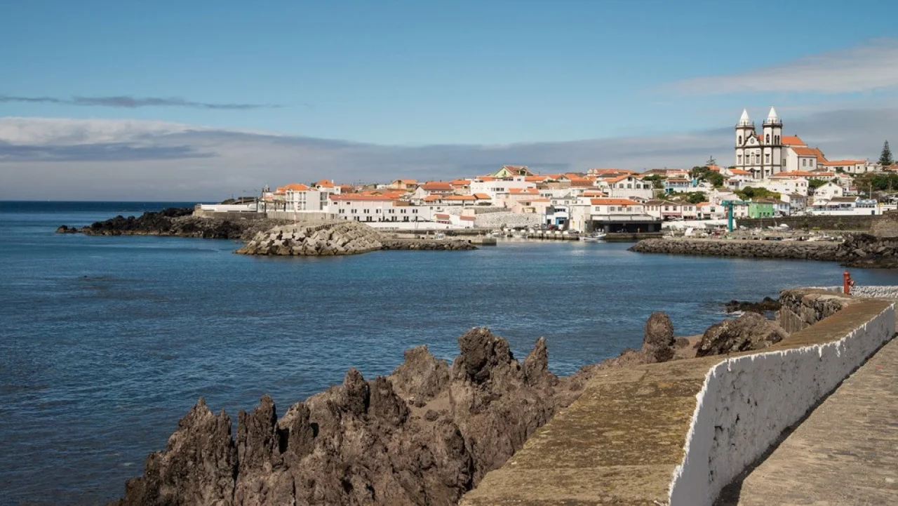 Hafenbild content/reisedaten/haefen/262/1/teaser.jpg