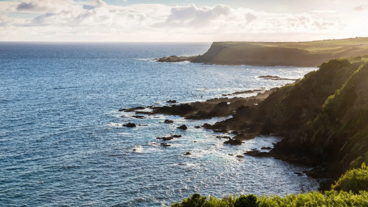 Hafenbild content/reisedaten/haefen/262/2/teaser.jpg