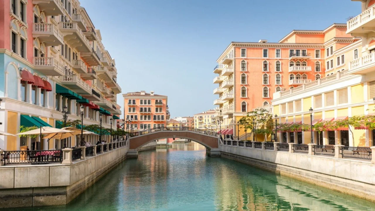 Hafenbild content/reisedaten/haefen/263/1/teaser.jpg