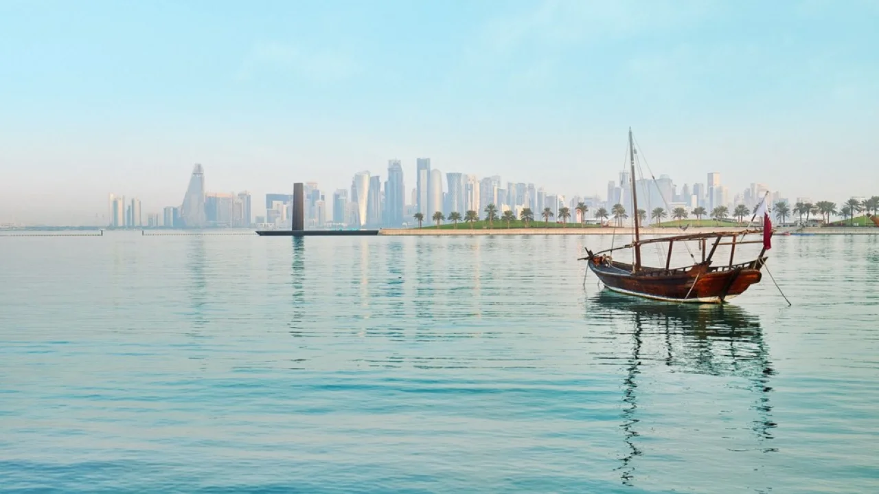 Hafenbild content/reisedaten/haefen/263/2/teaser.jpg