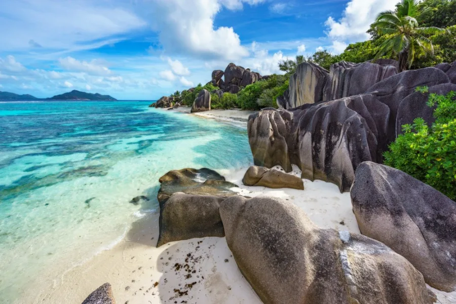 Hafenbild content/reisedaten/haefen/266/1/teaser.jpg